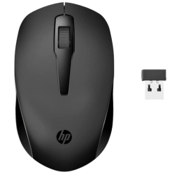 Mouse HP 150 Wireless / 2S9L1AA