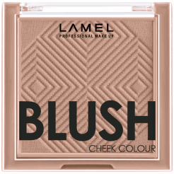 Lamel Cheek Colour 404 ənlik 5060522587866