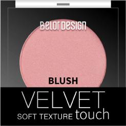 Ənlik BelorDesign Velvet Touch 102 4810156046618