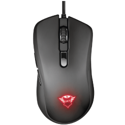 Gaming mouse Trust GXT 930 Jack / 23575