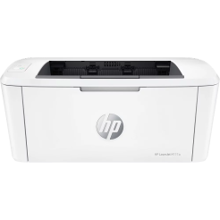 Принтер HP LaserJet M111A (7MD67A)