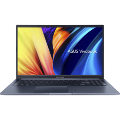 Ноутбук Asus Vivobook 15 X1502ZA-BQ998 90NB0VX1-M01FD0