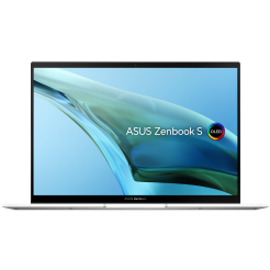 Ноутбук Asus Zenbook S UM5302TA-LX384W 90NB0WA5-M00JP0