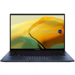 Ноутбук Asus Zenbook UX3404VA-M9015W 90NB1081-M002Y0