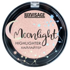 Luxvisage Moonlight 01 haylayter 4811329038379