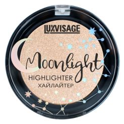 Luxvisage Moonlight 02 haylayter 4811329038386