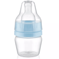 Бутылка для воды Babyjem 8681049226204