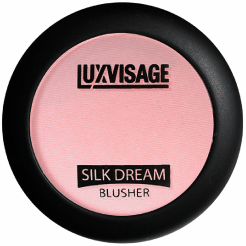 Ənlik Luxvisage Silk Dream 01 4811329018807