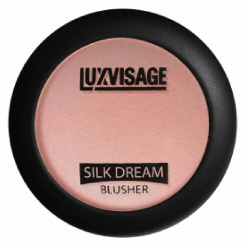 Ənlik Luxvisage Silk Dream 02 4811329018814