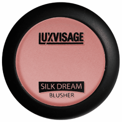 Ənlik Luxvisage Silk Dream 03 4811329018821