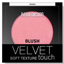 BelorDesign Velvet Touch 103 ənlik 4810156046625