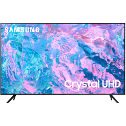 Телевизор Samsung UE75CU7100UXRU