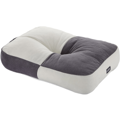 BabyJem расслабляющая подушка для сна / 8681049217608	