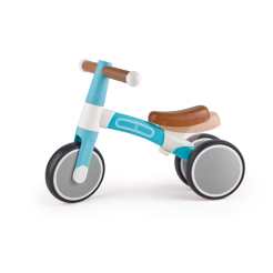 Hape деревянный велосипед / E8652	