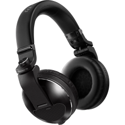 Qulaqlıq Pioneer Headphone DJ HDJ-X10-K