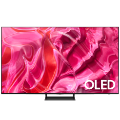 Televizor Samsung OLED QE65S90CAUXRU