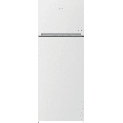 Холодильник Beko RDNE510M20W