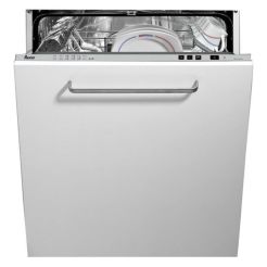 Посудомоечная машина Teka DW1 603 FI