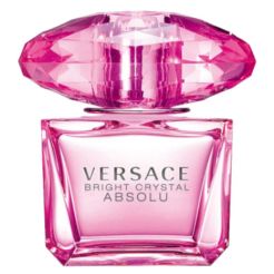 Versace Bright Crystal Absolu 90 мл