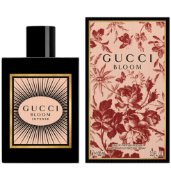 Gucci Bloom Intense EDP 100 ml