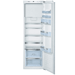 Холодильник Bosch KIL82AF304