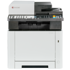 Принтер Kyocera Ecosys MA2100cwfx 110C0A3NL0