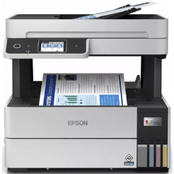 Принтер Epson (C11CJ88405)