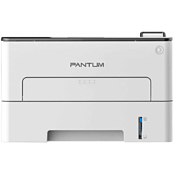 Монохромный принтер  Pantum P3300DW  6936358026895