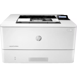 Printer HP LaserJet Pro M404N W1A52A