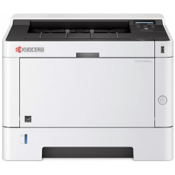 Принтер Kyocera Ecosys P2040DW (1102RY3NL0)