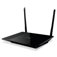 Router TP-Link Wi-Fi Archer TL-WR841HP