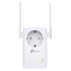 Wi-Fi TP-Link Extender TL-WA860RE(EU)