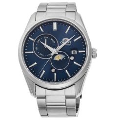 Часы Orient Bambino V2 RA-AK0308L10B