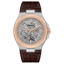 Saat Ingersoll The Catalina Automatic I12503 