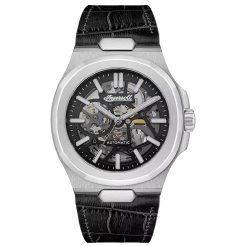 Saat Ingersoll The Catalina Automatic I12502 