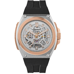 Saat Ingersoll The Motion Automatic I11703