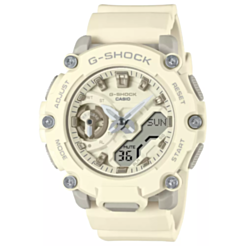 Часы G-Shock GMA-S2200-7ADR