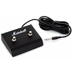 Marshall Pedl-91003 Footswitch