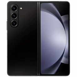 Samsung Galaxy Z Fold 5 12/256 GB Phantom Black (F946)