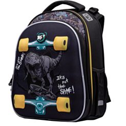 Школьный рюкзак YES Skate Boom 554651