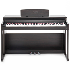 Piano Presto DK-110 Rosewood