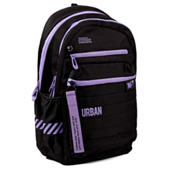 Школьный рюкзак YES Urban Design Style / 558935