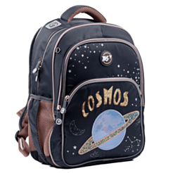 Школьный рюкзак Yes Cosmos 553833