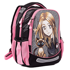 Школьный рюкзак Yes Anime 559118