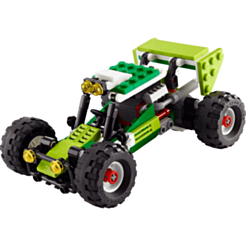 LEGO Creator Off-Road Buggy / 31123