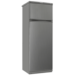 Холодильник Pozis MIR 244-1 SX