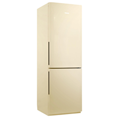 Холодильник Pozis RK FNF-170 M
