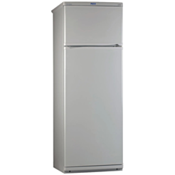 Холодильник Pozis MIR 244-1 S