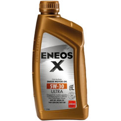 ENEOS Ultra X OW-16 A 1 L