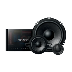 Sony XS-GS1631C